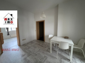 ���� ��� ���� 3-����� | Imot.bg � ����� ������ 10