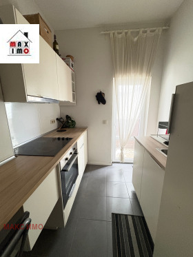 ���� ��� ���� 3-����� | Imot.bg � ����� ������ 11