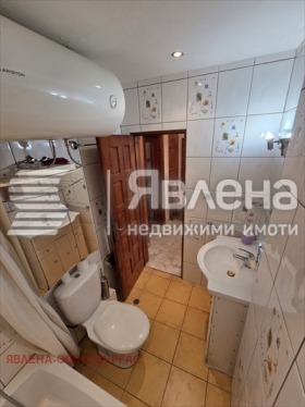 ���� ��� ���� 3-����� | Imot.bg � ����� ������ 10