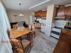 ���� ��� ���� 3-����� | Imot.bg � ����� ������ 2