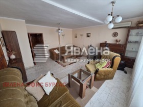 ���� ��� ���� 3-����� | Imot.bg � ����� ������ 5