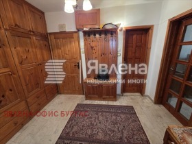 ���� ��� ���� 3-����� | Imot.bg � ����� ������ 11