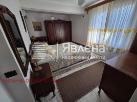 ���� ��� ���� 3-����� | Imot.bg � ����� ������ 7