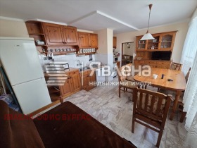 ���� ��� ���� 3-����� | Imot.bg � ����� ������ 3
