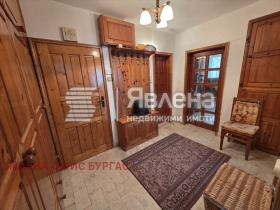 ���� ��� ���� 3-����� | Imot.bg � ����� ������ 12