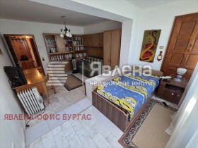 ���� ��� ���� 3-����� | Imot.bg � ����� ������ 8