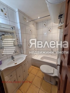 ���� ��� ���� 3-����� | Imot.bg � ����� ������ 9