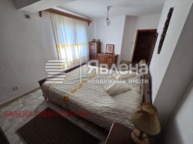 ���� ��� ���� 3-����� | Imot.bg � ����� ������ 6