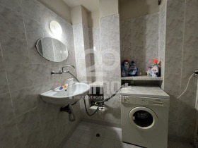 ���� ��� ���� 4-����� | Imot.bg � ����� ������ 11