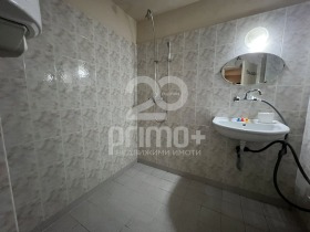 ���� ��� ���� 4-����� | Imot.bg � ����� ������ 10