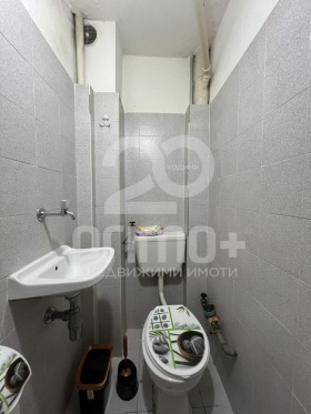 ���� ��� ���� 4-����� | Imot.bg � ����� ������ 12