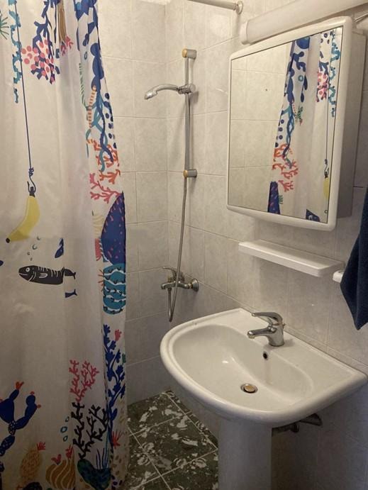 Издаје се  1 спаваћа соба Софија , Борово , 72 м2 | 69163664 - слика [5]