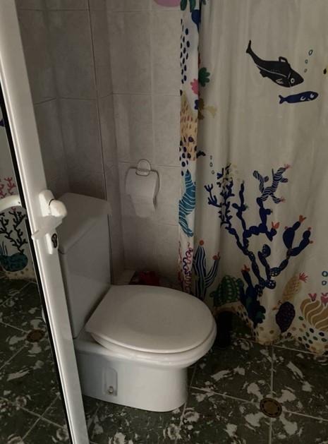 Издаје се  1 спаваћа соба Софија , Борово , 72 м2 | 69163664 - слика [6]
