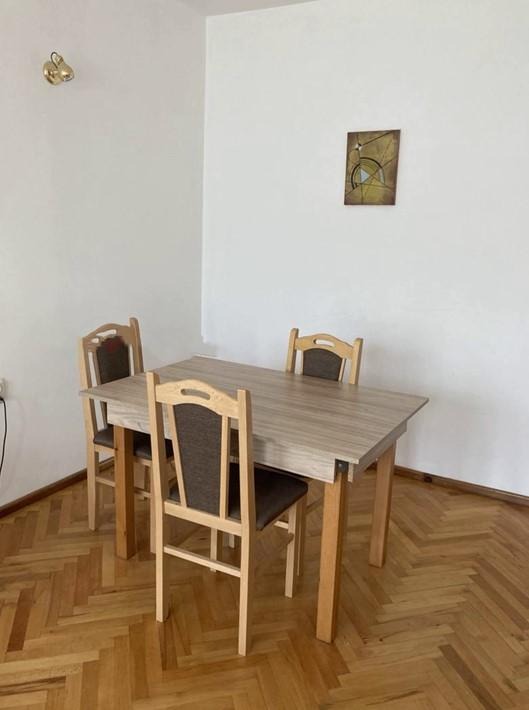Издаје се  1 спаваћа соба Софија , Борово , 72 м2 | 69163664 - слика [2]