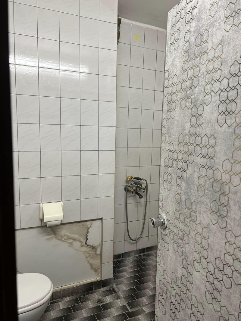 Zu vermieten  1 Schlafzimmer Plowdiw , Karschijaka , 54 qm | 13480995 - Bild [9]