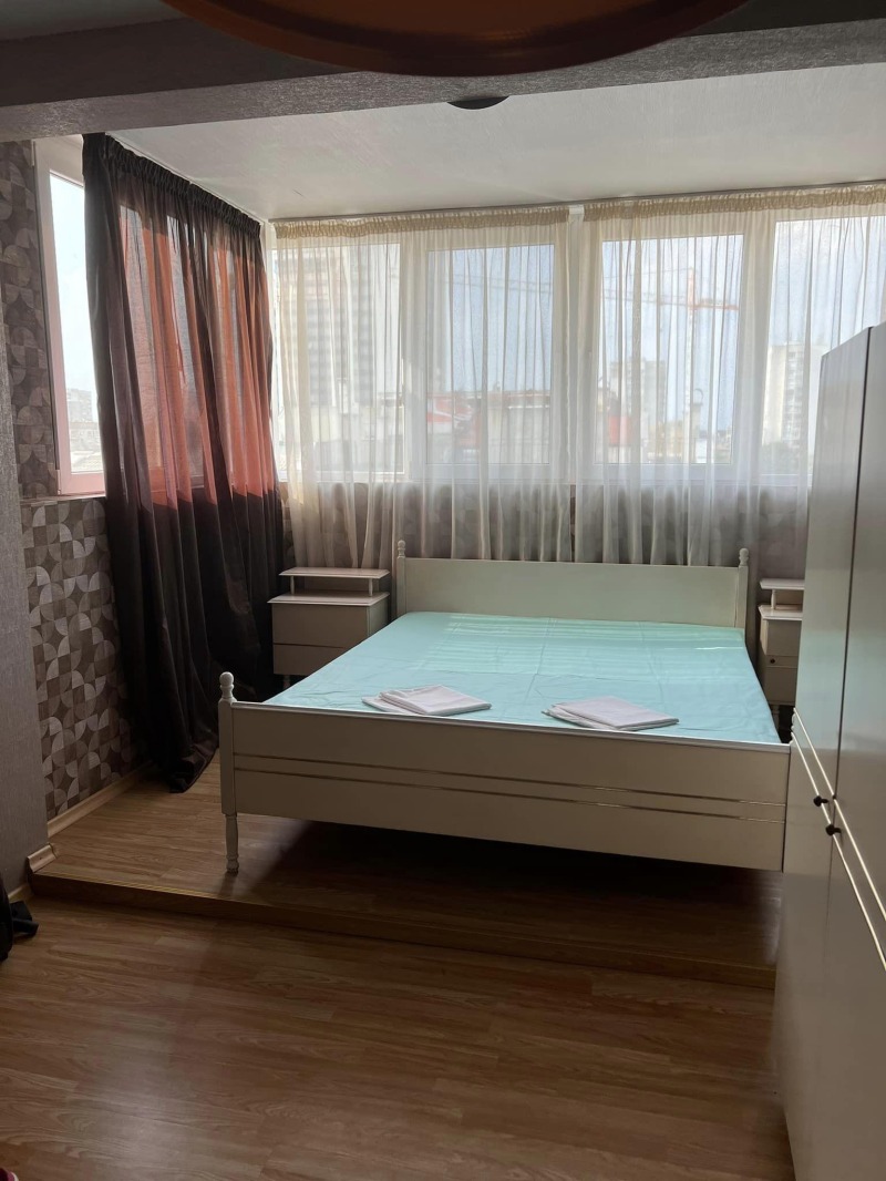 Zu vermieten  1 Schlafzimmer Plowdiw , Karschijaka , 54 qm | 13480995 - Bild [4]