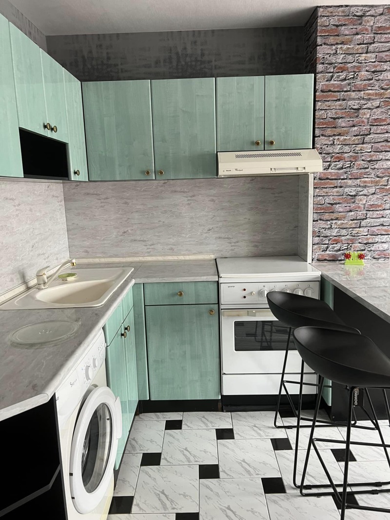 Zu vermieten  1 Schlafzimmer Plowdiw , Karschijaka , 54 qm | 13480995 - Bild [2]