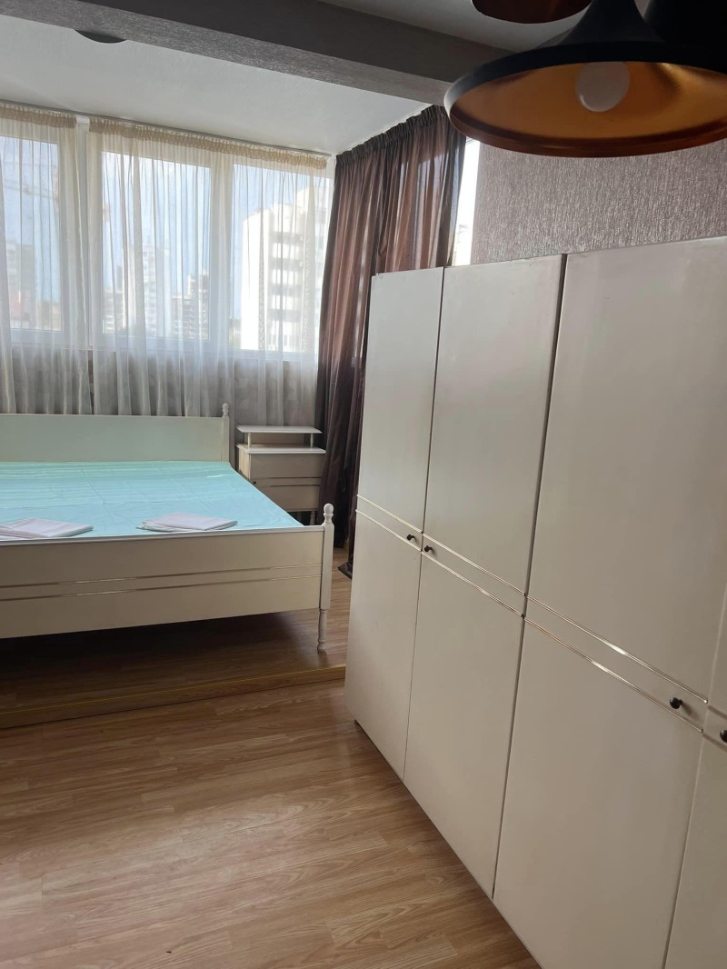 Zu vermieten  1 Schlafzimmer Plowdiw , Karschijaka , 54 qm | 13480995 - Bild [5]