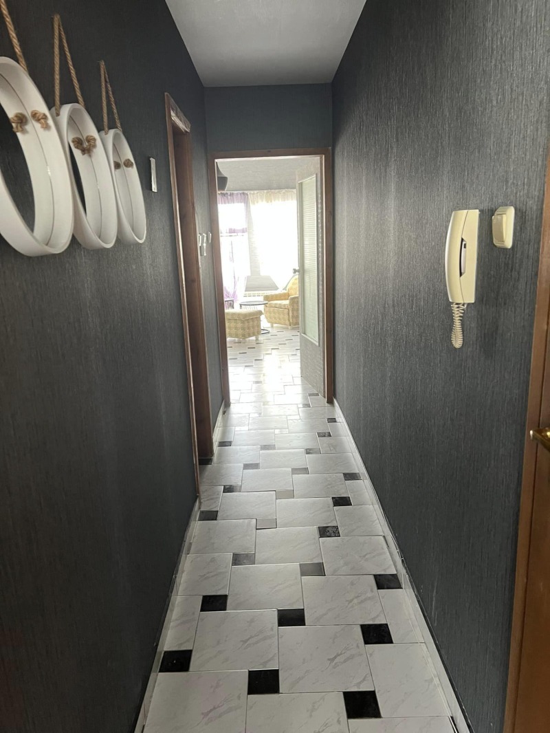Zu vermieten  1 Schlafzimmer Plowdiw , Karschijaka , 54 qm | 13480995 - Bild [8]