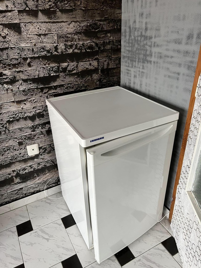 Zu vermieten  1 Schlafzimmer Plowdiw , Karschijaka , 54 qm | 13480995 - Bild [7]