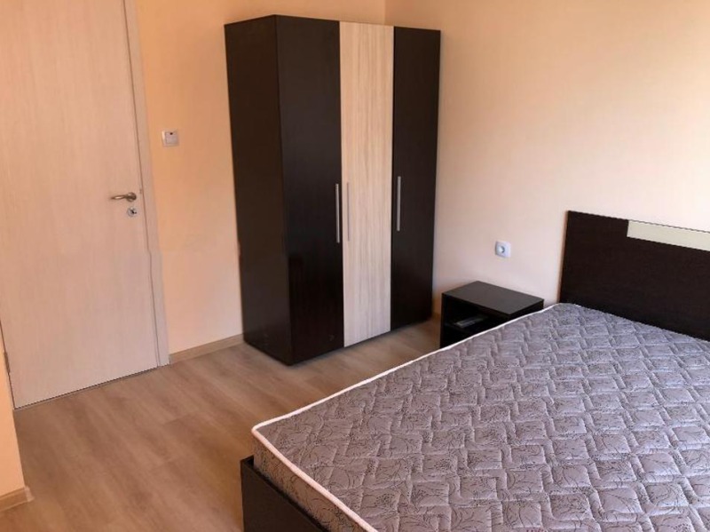 Kiralık  1 yatak odası Sofia , Malinova dolina , 65 metrekare | 93730314 - görüntü [4]