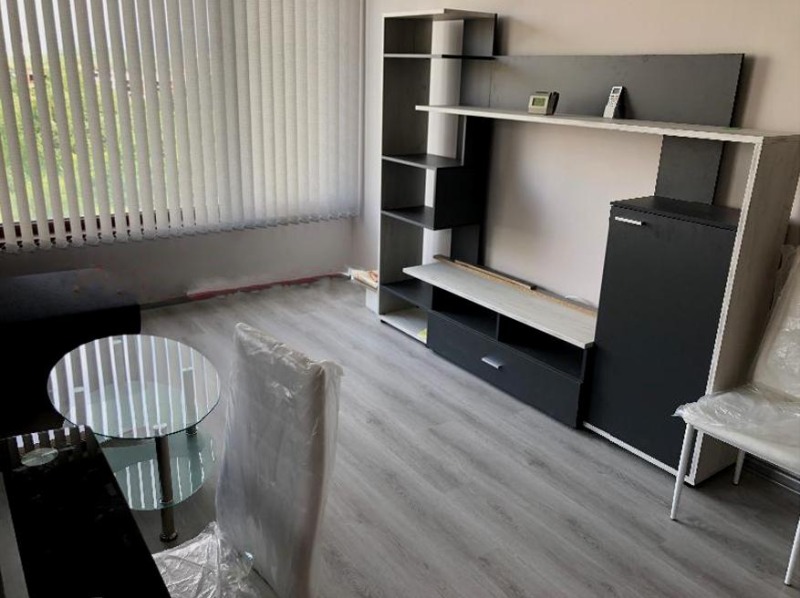 Kiralık  1 yatak odası Sofia , Malinova dolina , 65 metrekare | 93730314 - görüntü [3]