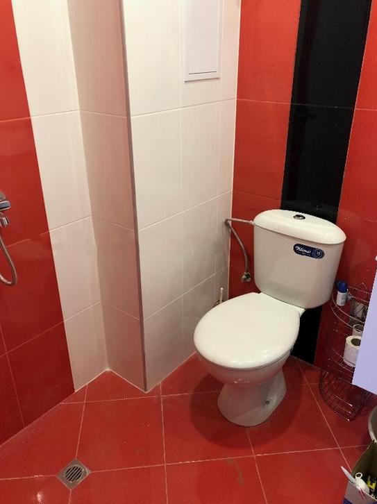 Kiralık  1 yatak odası Sofia , Malinova dolina , 65 metrekare | 93730314 - görüntü [5]