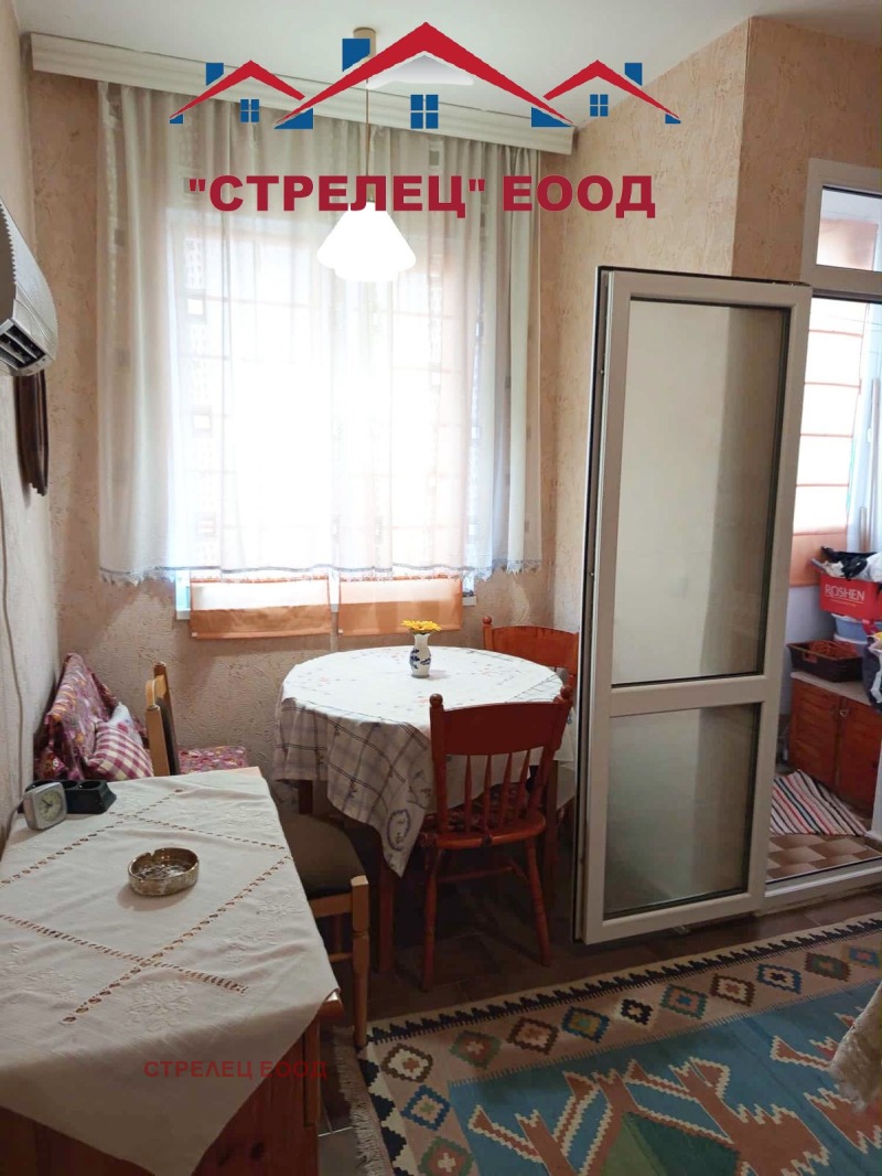 Do wynajęcia  1 sypialnia Dobricz , Stroitel , 64 mkw | 10011606 - obraz [7]