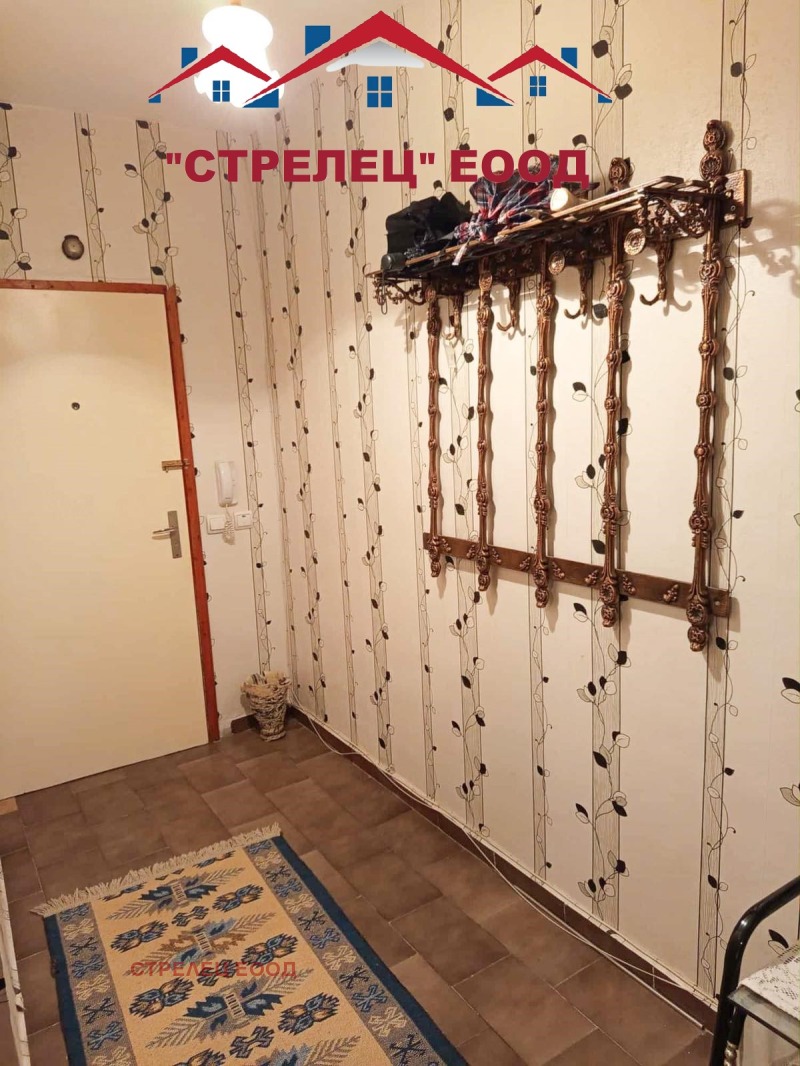 Do wynajęcia  1 sypialnia Dobricz , Stroitel , 64 mkw | 10011606 - obraz [8]
