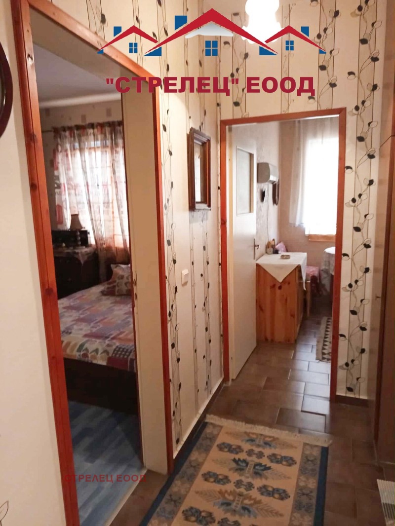 Do wynajęcia  1 sypialnia Dobricz , Stroitel , 64 mkw | 10011606 - obraz [9]