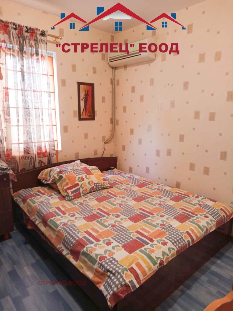 Do wynajęcia  1 sypialnia Dobricz , Stroitel , 64 mkw | 10011606 - obraz [4]