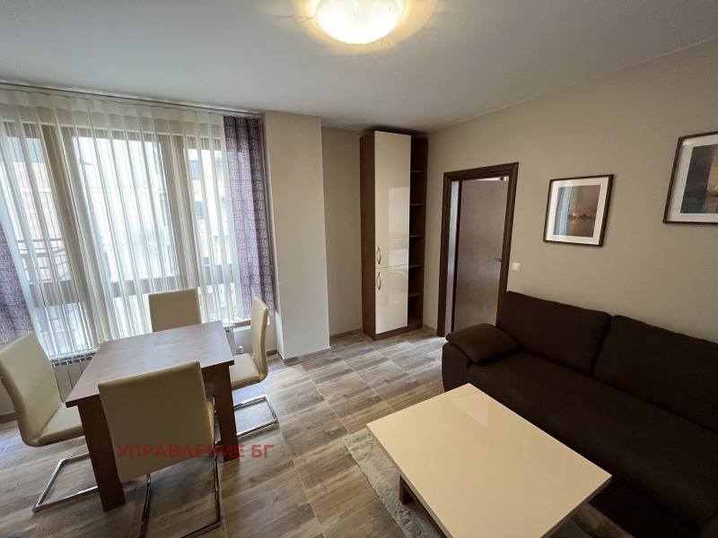 En renta  1 dormitorio Sofia , Bakston , 60 metros cuadrados | 90359457 - imagen [2]