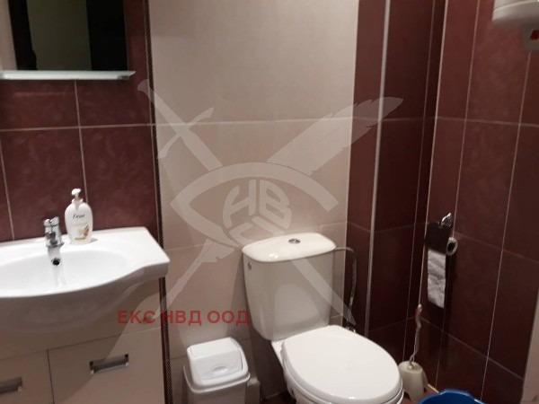 Дава под наем 2-СТАЕН, гр. Пловдив, Център, снимка 7 - Апартаменти - 53620110