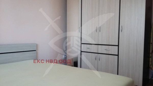 Дава под наем 2-СТАЕН, гр. Пловдив, Център, снимка 4 - Апартаменти - 53620110