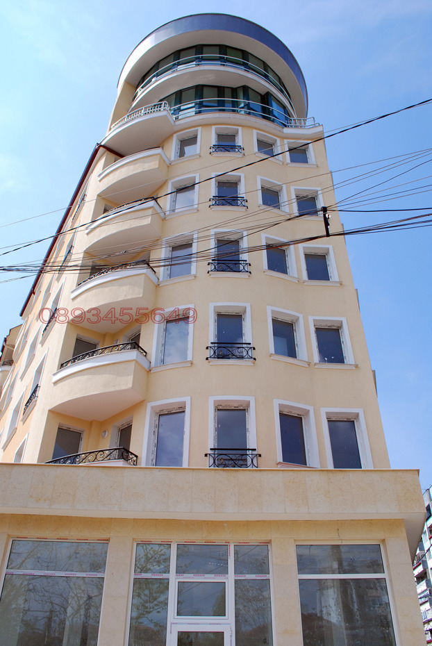 Дава под наем 3-СТАЕН, гр. София, Редута