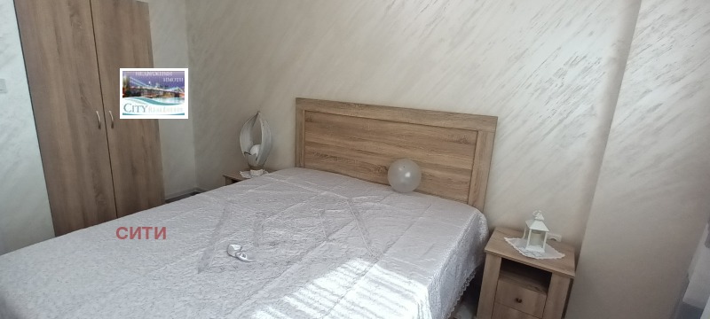 Vuokrattavana  2 makuuhuonetta Plovdiv , Južen , 80 neliömetriä | 59473900 - kuva [6]