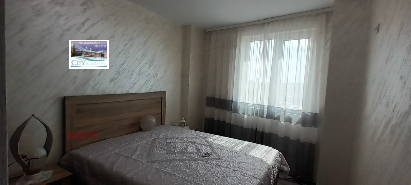 Vuokrattavana  2 makuuhuonetta Plovdiv , Južen , 80 neliömetriä | 59473900 - kuva [5]