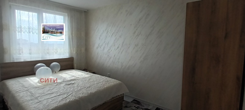 Vuokrattavana  2 makuuhuonetta Plovdiv , Južen , 80 neliömetriä | 59473900 - kuva [11]