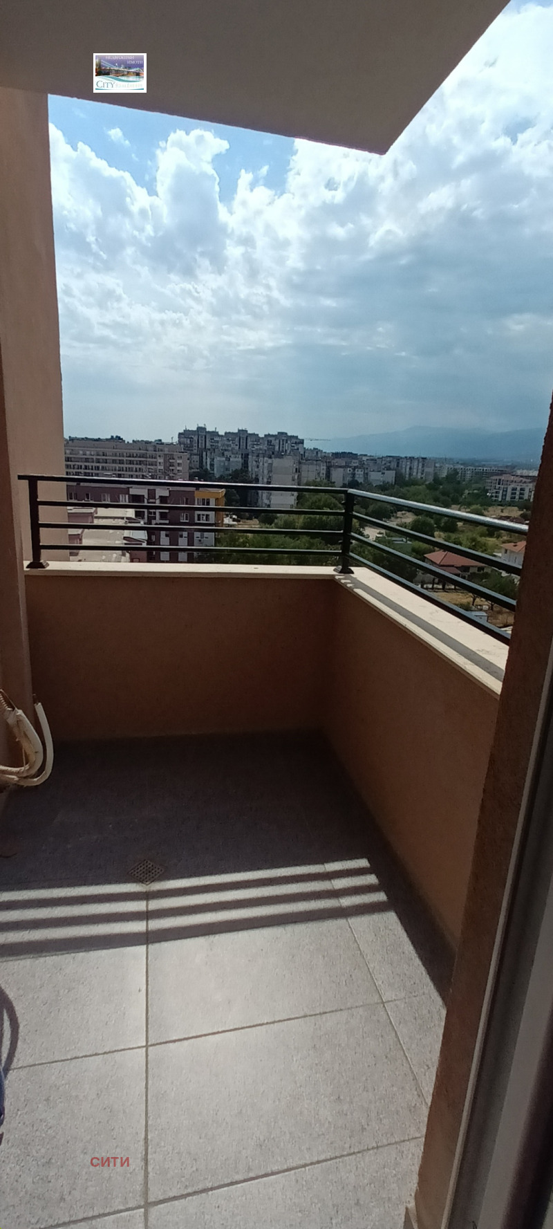 Vuokrattavana  2 makuuhuonetta Plovdiv , Južen , 80 neliömetriä | 59473900 - kuva [13]
