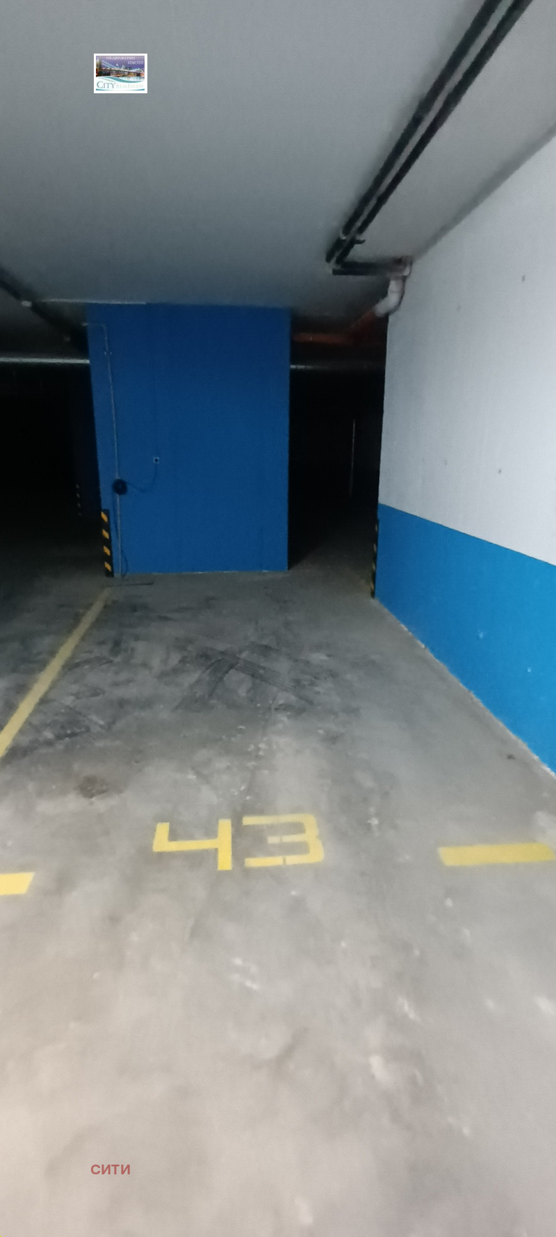 Vuokrattavana  2 makuuhuonetta Plovdiv , Južen , 80 neliömetriä | 59473900 - kuva [17]