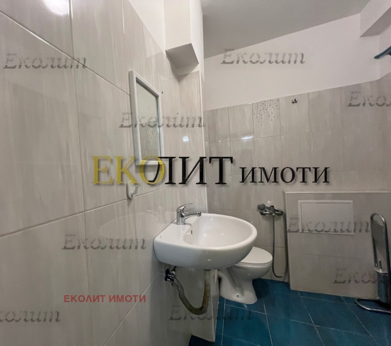 Do wynajęcia  2 sypialnie Sofia , Centar , 103 mkw | 26352466 - obraz [8]