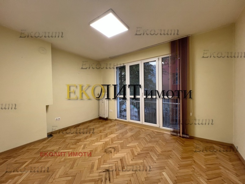 Do wynajęcia  2 sypialnie Sofia , Centar , 103 mkw | 26352466 - obraz [7]
