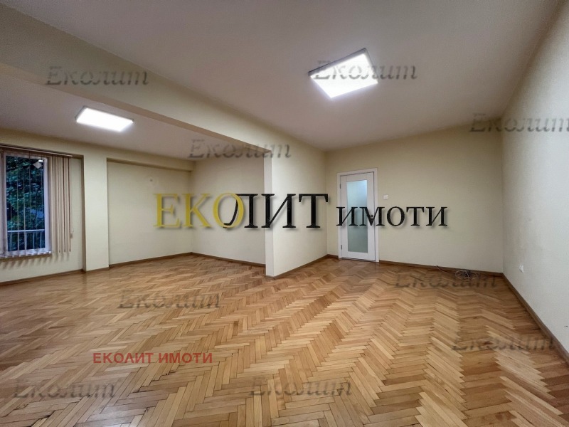Do wynajęcia  2 sypialnie Sofia , Centar , 103 mkw | 26352466 - obraz [5]