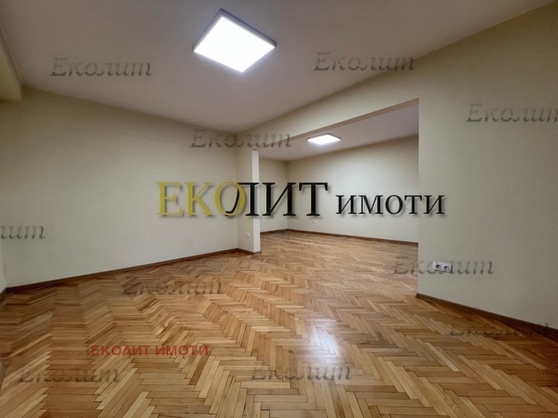 Do wynajęcia  2 sypialnie Sofia , Centar , 103 mkw | 26352466 - obraz [6]