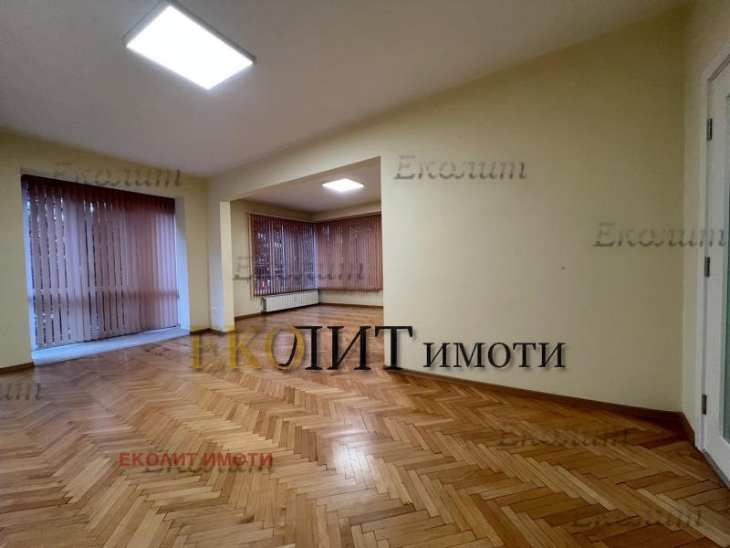 Do wynajęcia  2 sypialnie Sofia , Centar , 103 mkw | 26352466 - obraz [4]