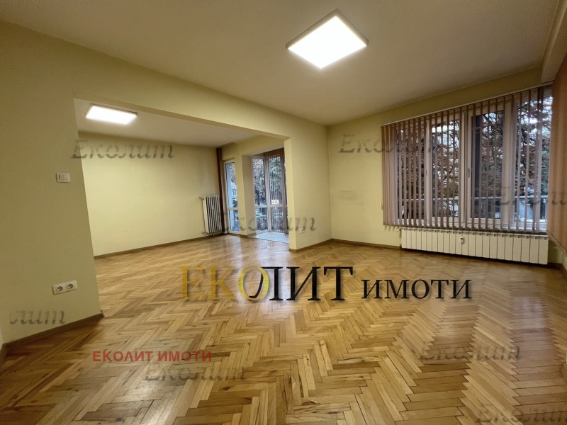 Do wynajęcia  2 sypialnie Sofia , Centar , 103 mkw | 26352466