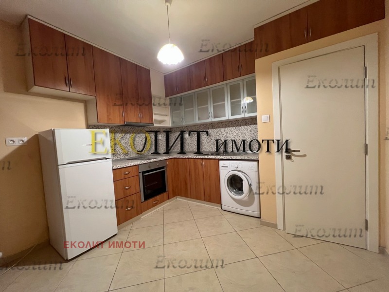 Do wynajęcia  2 sypialnie Sofia , Centar , 103 mkw | 26352466 - obraz [2]