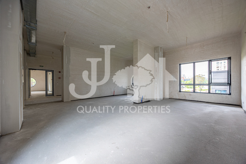 В аренду  Офис София , Люлин 10 , 375 кв.м | 36688614 - изображение [15]