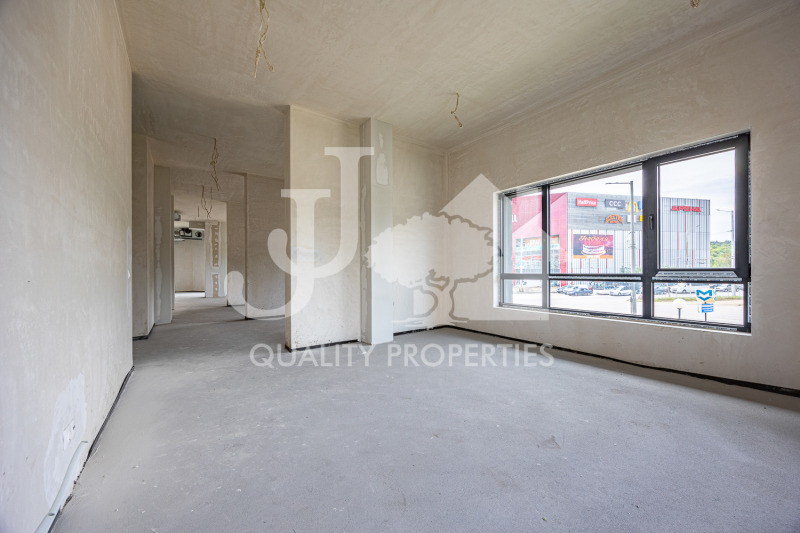 В аренду  Офис София , Люлин 10 , 375 кв.м | 36688614 - изображение [11]