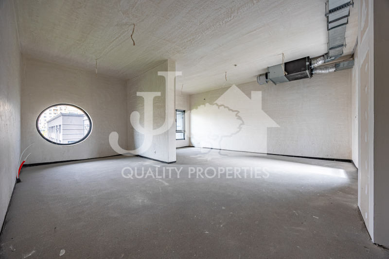 В аренду  Офис София , Люлин 10 , 375 кв.м | 36688614 - изображение [14]